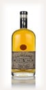 Cashcane Extra Old Rum