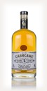 Cashcane Saloon Cask Rum