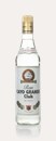 Cayo Grande Club Blanco Rum