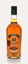 Centenario 9 Year Old Conmemorativo