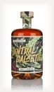 Central Galactic Spiced Rum