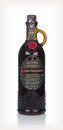 El Ron Prohibido Solera Gran Reserva
