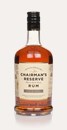 Chairman's Reserve Finest St Lucia Rum