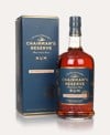 Chairman's Reserve Forgotten Casks