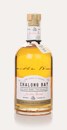 Chalong Bay Double Barrel Rum