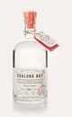 Chalong Bay High Proof