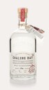 Chalong Bay Wild Fermentation Rum