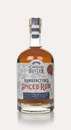 Charles Butler Rambunctious Spiced Rum