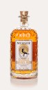 Merser & Co. Double Barrel Rum