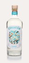 Cihuatán Jade White Rum