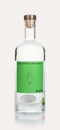 Circumstantial Rum