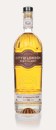 City of London 16 Year Old Navy Strength Rum