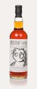 Clarendon 25 Year Old 1997 - Rum Sponge Edition No.20 (Decadent Drinks)