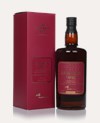 Clarendon 26 Year Old 1995 Jamaica Edition No. 10 - The Colours of Rum (Wealth Solutions)