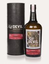 Clarendon 8 Year Old 2014 Jamaican Rum - Kill Devil (Hunter Laing)