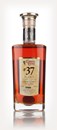 Clarkes Court #37 Limited Edition