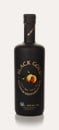 Clarkes Court Black Gold