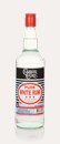 Clarkes Court Pure White