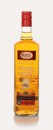 Clarke's Court Special Dark Rum