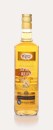 Clarkes Court Spicy Rum