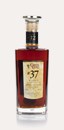 Clarke's Court 12 Year Old #37 Blend