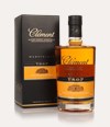 Clément VSOP