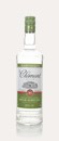 Clément Blanc Rhum Agricole