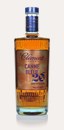 Clement Canne Bleue 2020 Vieux 