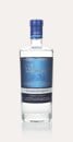 Clement Canne Bleue