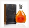 Clément L'Elixir