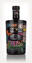Clément Rhum Agricole - 125th Anniversary Edition by JonOne