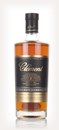 Clément Rhum Vieux Agricole - Select Barrel