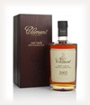 Clément Très Vieux Rhum Agricole 2002 Millésime
