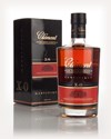 Clément XO Rhum Agricole 42%