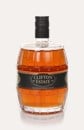 Clifton Estate Nevis Spiced Rum