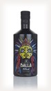 Balla Black Spiced Rum