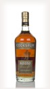 Cockspur Old Gold Special Reserve Rum