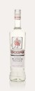 Cockspur Platinum White Rum (40%)