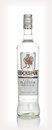Cockspur Platinum White Rum