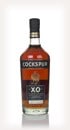 Cockspur XO Rum