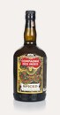 Compagnie Des Indes Spiced Rum