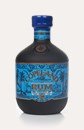 Copeland Bordeaux Grand Cru Rum