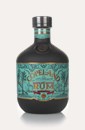 Copeland Smugglers Reserve Rum