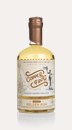Copper Frog Golden Rum