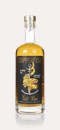 Copperfish Gold Rum