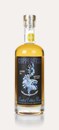 Copperfish Pineapple Rum