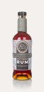 Corner 53 Buttered Rum