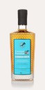Cornish Rock Coconut Paradise Cornish Rum