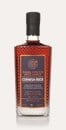 Cornish Rock Dark Spiced Pineapple Rum