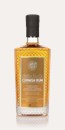 Cornish Rock Golden Vanilla Rum
